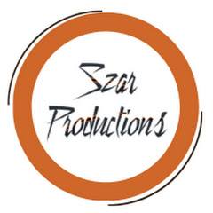 Szar Productions