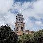 Parroquia Santa Lucia de Chía