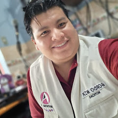 JOSE LUIS DE LA CRUZ - EL GORDO MIX DJ 