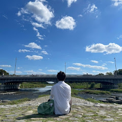 にっしー
