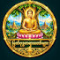 MfLBaAuR1nc-channel-avatar-မြတ်ဗုဒ္ဓတရားတော်များ Buddha Teachings