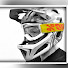goQaX6l5ebU-channel-avatar-Steffen Schneider