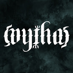 Mythos