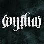Mythos logo