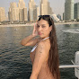 Thayna vidal Image Thumbnail