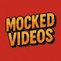 Mocked Videos logo