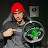 Dhiaa gaming