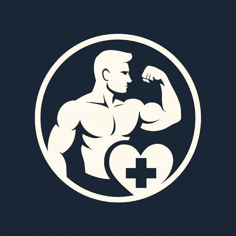 Men’s Health Hub