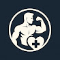 Men’s Health Hub logo