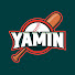 0fDuHWirxhE-channel-avatar-야민 YAMIN