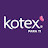 Kotex México