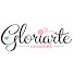 9VckcSEwCCk-channel-avatar-Gloriarte
