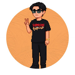 オカツヨシです。