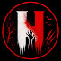 DTZBS_VWcno-channel-avatar-Horroryard — Фильмы Ужасов, Мистика и Триллеры