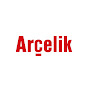 Arçelik Global
