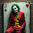 c_6zUTjyPC8-channel-avatar-JOKER PARADOX