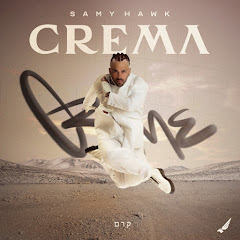 Samy Hawk channel logo