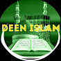 Deen Islam