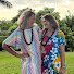 RFNtSclTSEs-channel-avatar-Christa & Mandy