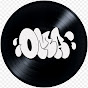 OMA  Avatar