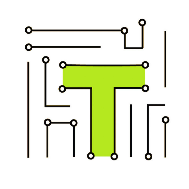 Thomas Tech LLC
