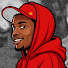 HkC0YhuVMjE-channel-avatar-aejjc