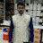 @giridhar412