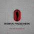 iB5EjJF7loo-channel-avatar-Human Pincushion Productions