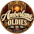 LdfdgHK7bJM-channel-avatar-Amberlane Oldies