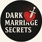 Dark Marriage Secrets logo