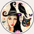 G8WP6raNWsk-channel-avatar-Marie Cartomancie et Compagnie ...