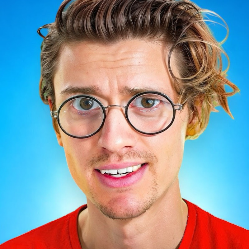 Channel Avatar