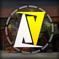 AVENOX profile image