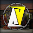 jZ6v3H5K0v8-channel-avatar-AVENOX