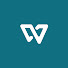 jVeKjCCRw2E-channel-avatar-WONDER SHOW