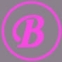Belladerm Mobile Botox and Fillers logo