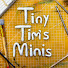 shempZ7uUQQ-channel-avatar-Tiny Tim's Minis