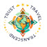 kZT1F6imvlQ-channel-avatar-Trust. Travel. Transcend