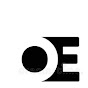 OE FASHION HUB  logo