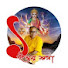 9zZ-G3DaT6U-channel-avatar-1 Ishwar Katha