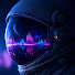 pm8RnsthgcM-channel-avatar-Cosmo EDM