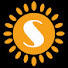 xocXEEo6YpQ-channel-avatar-Soleil Events