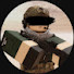 njsNWoWmNgc-channel-avatar-Apex Swords