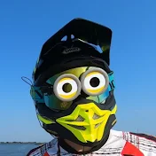 たんそくライダー6900【モトブログ】