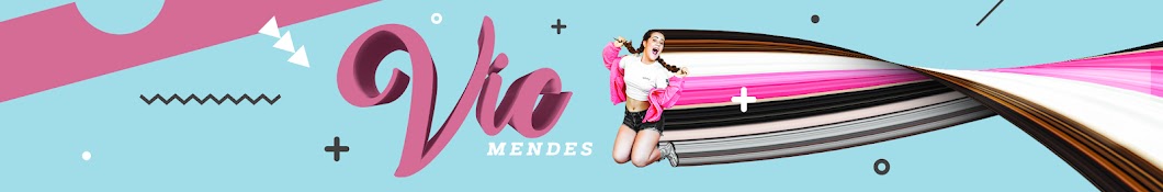 Vic Mendes Avatar canale YouTube 