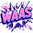 @WaaS-Labs