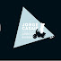 JhFe10hkpKY-channel-avatar-Jorge Casais