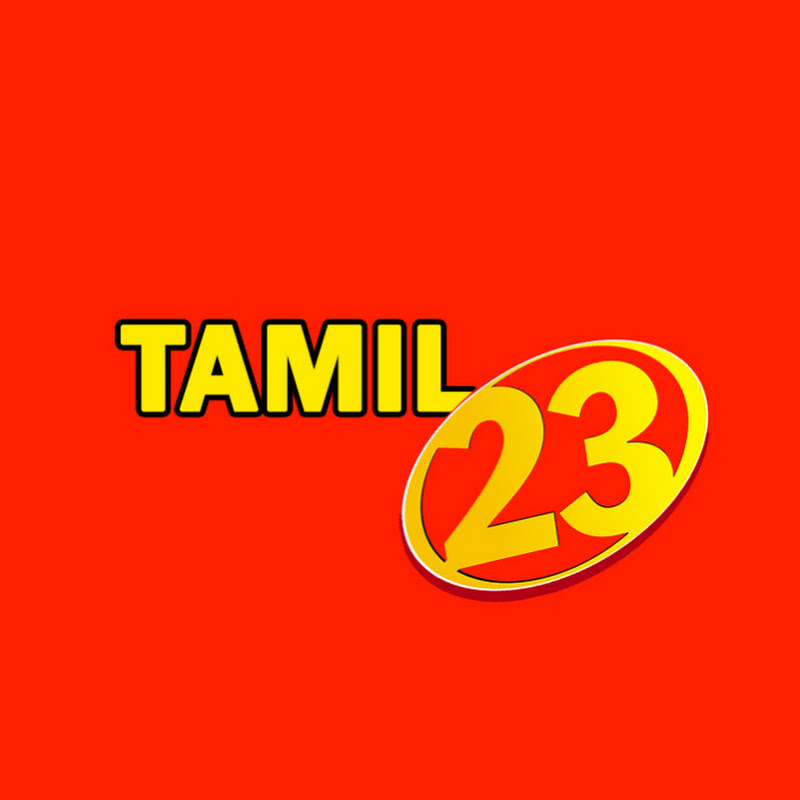 Tamil 23