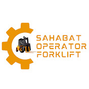 SAHABAT OPERATOR FORKLIFT