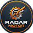 VrRufOvgBcQ-channel-avatar-Radar Motor